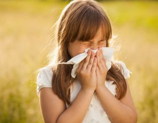 Allergie: 10 cose da sapere